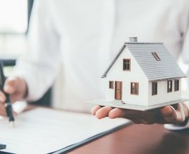 定安国管公积金提取代办