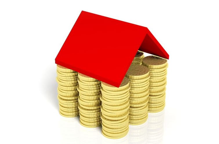 定安离职公积金提取代办