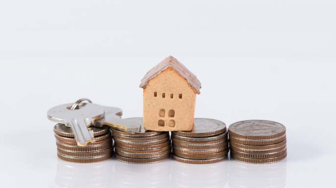 定安封存公积金提取代办