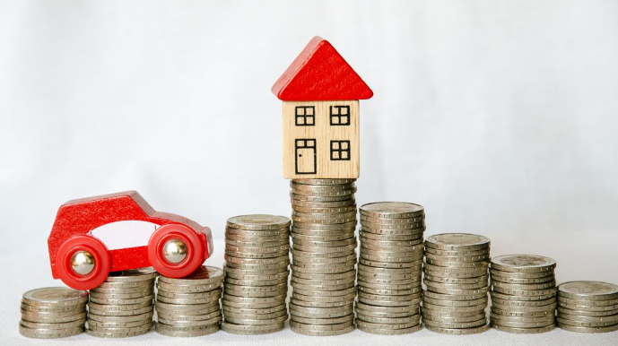 定安在职公积金提取代办